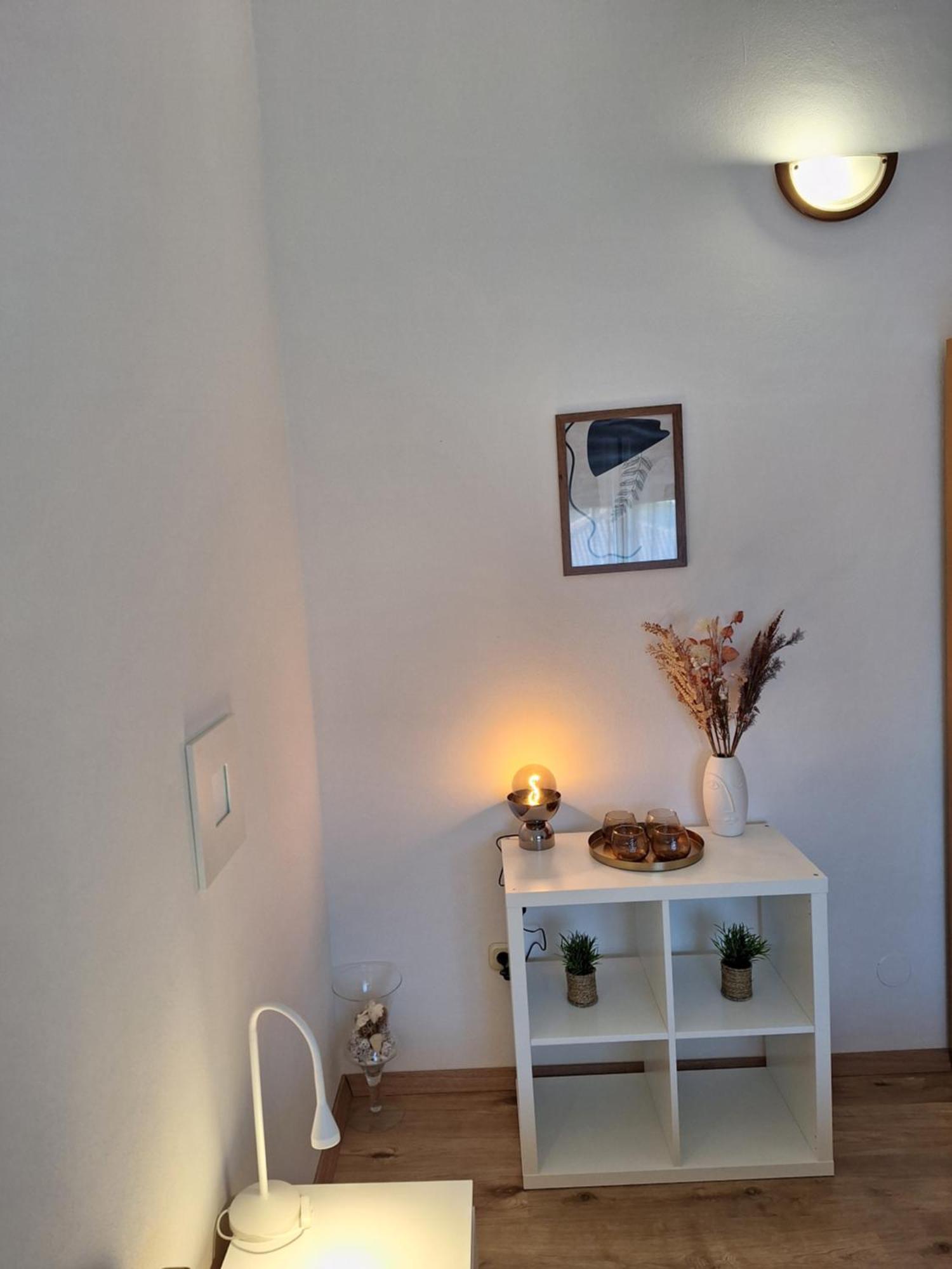 רוביני Apartments And Rooms Lorena 236 מראה חיצוני תמונה