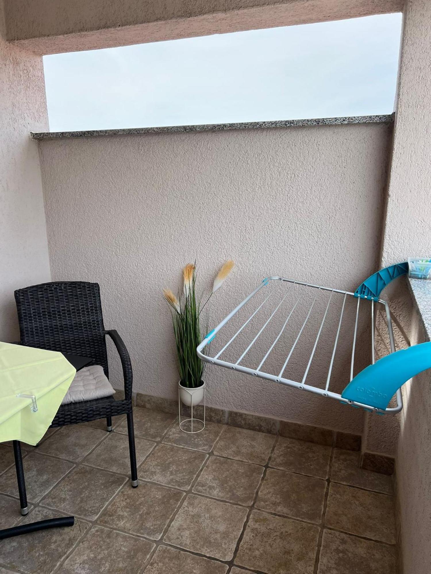 רוביני Apartments And Rooms Lorena 236 מראה חיצוני תמונה